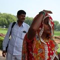 066. India 14